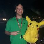 Kyle Barrows - @kylebarrows_ - Instagram
