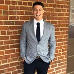 Kyle J Barrow - @kyleb111 - Instagram