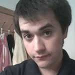 Kyle Bartch - @kylebartch - Instagram