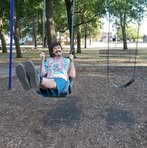 Kyle Bartch - Facebook