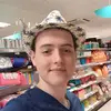 kyle bartch - @kylebartch98 - TikTok