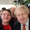 Kyle Bartch - @kyle.bartch1 - TikTok
