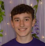Kyle Barth - Facebook