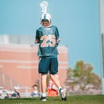 Kyle Barth - Facebook
