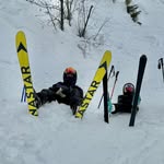 Kyle Bartsch - @kbartooshi6 - Instagram