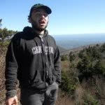 Kyle Bartsch - @wander328 - Instagram