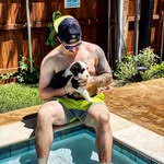 Kyle Bartsch - @kbreezyyyy__ - Instagram