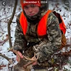 Kyle Burtch - Facebook