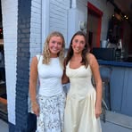 Kylie Bartsch - Facebook