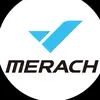 Merach US - @merach.usa - TikTok