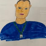 Kyle Bartel - @bartel8410 - Instagram