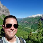 Kyle Bartel - @kyle_bartel83 - Instagram