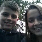 Kyle Bartel - @ilovegracelyn7887 - Instagram