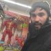 Kyle Bartel - Facebook