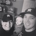 Kyle Bartel - @bartel4 - Instagram