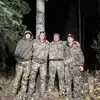 Kyle Bartel - @kylebartel14 - TikTok