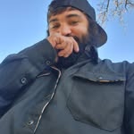 Kyle Bartel - @bartelk - Instagram