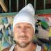 Kyle Bartel - Facebook