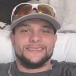 Kyle Bartel - @bartel0101 - Instagram