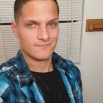 Kyle Bartel - @kyle.bartel.1441 - Instagram