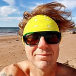 Kyle Bartel - @kyle.bartel - Instagram