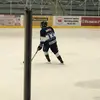 Kyle Bartel - @kylebartel13 - TikTok