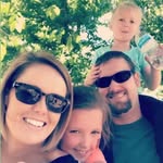 Kyle Bartel - @bartel.kyle - Instagram