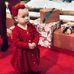 Kyle Bartel - Facebook