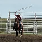 Kyle Bartel - @kyle_bartel2 - Instagram