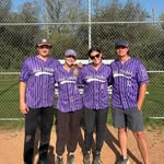 Kyle Bartel - @kylebartel_13 - Instagram
