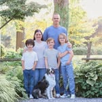 Kyle Bartel - @bartel_30 - Instagram