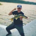 Kyle Bartel Spam - @kylebartelspam - Instagram