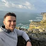 Kyle Bartels - @bartelskyle - Instagram
