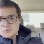 Kyle - @kyle.bartels - Instagram