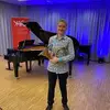 kylebartel366 - @kylebartel366 - TikTok