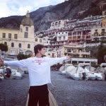 kylebartel - @kylebartel - Instagram