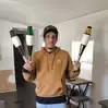 kylebartell6 - @the.twins618 - TikTok