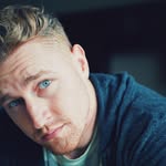 kylebartell - @kyle_bartell - Instagram