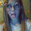 Kylee Bartell - @kyleebartell11 - TikTok