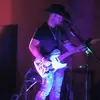 Kyler Bartell - @kylerbartell - TikTok
