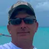 Kylewayne68 - @kylebartelsjr - TikTok