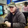 streamer-escape - @kyle.bartels - TikTok