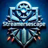 streamersescape - @kylebartels245 - TikTok