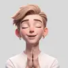Bass Kyle - @bass.kyle6 - TikTok