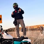 Kye - @kylebass_464 - Instagram