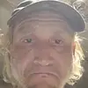 kyle224 - @kylebass224 - TikTok