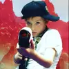 kyle_bass18 - @kyle_bass18 - TikTok