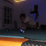 Kyle Bass - @kyle_bass757 - Instagram
