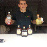 Kyle Bass - @kyle_bass863 - Instagram