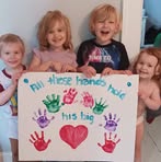 Kyle Bass - Facebook